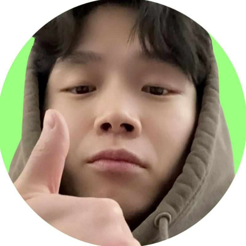 Enyu Reacts