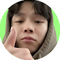 Enyu Reacts