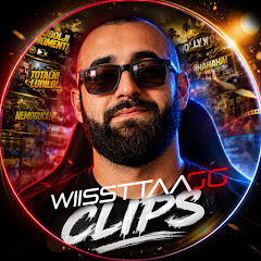 Wiissttaa Clips