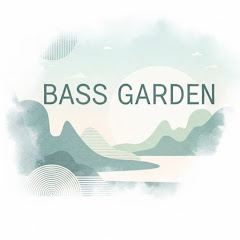 Bass Garden 