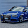 Автор