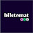 Biletomatpl