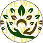 LiveWell Naturally logo