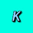 MXPtjzDWYP8-channel-avatar-Kaylee