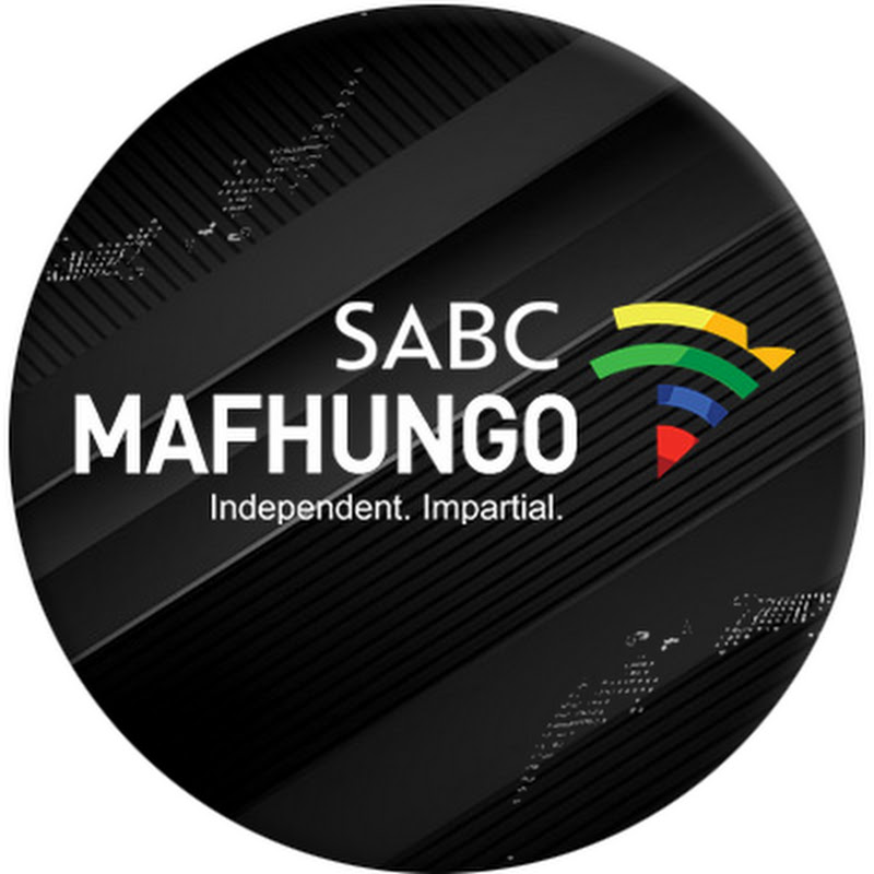 SABC Mafhungo
