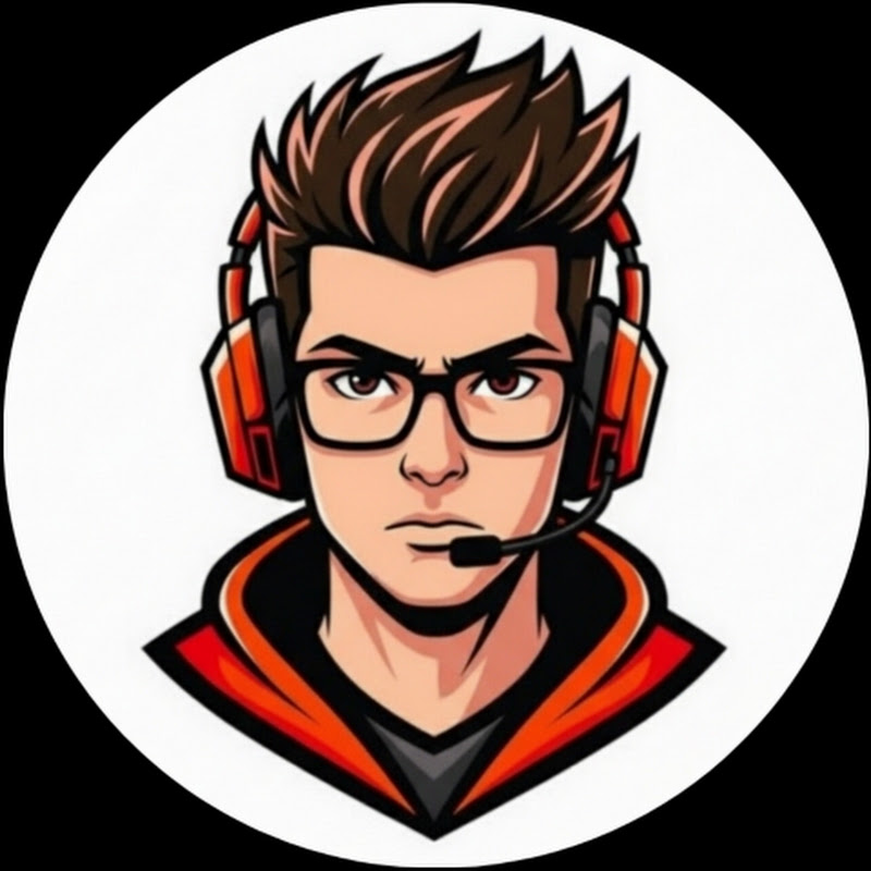 Socks Gamer