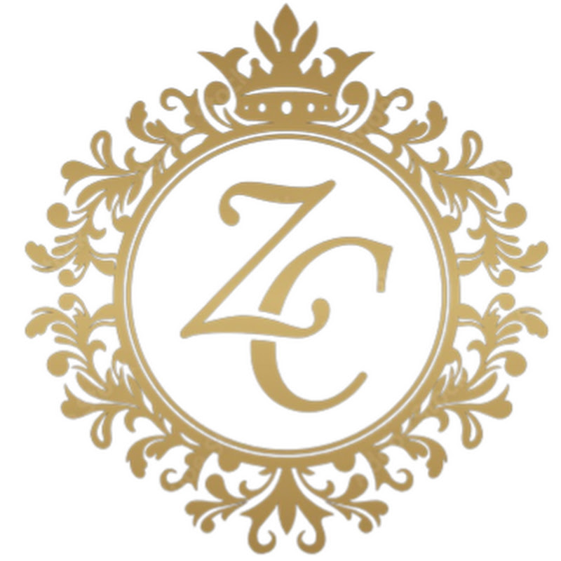 Zaid Computers