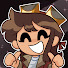 ok73xV8OKWw-channel-avatar-TheMightyNebby