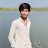 @AlpeshThakor-fp8mo