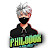 Philodox Gaming