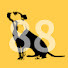 yG2Uy4Zyasg-channel-avatar-88Dog