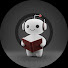 UXn1UJsDgkY-channel-avatar-Reddit Daily Chronicles