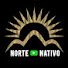 Os8POM8YCD4-channel-avatar-Norte Nativo