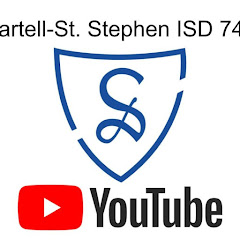 Sartell-St. Stephen School District 748