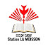 C9_gVcuMp24-channel-avatar-Eglise 34e CADAF La Moisson-TV