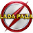 LaDa рада