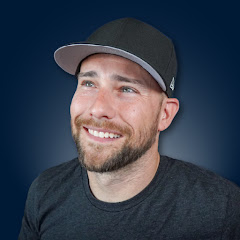 Coach Dan Blewett net worth