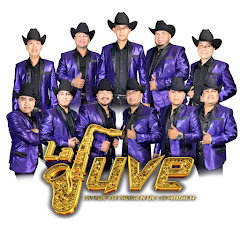 LA JUVE OFICIAL