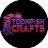 5uKczNFXt-8-channel-avatar-Toonpish Crafts