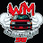WM Garage 98