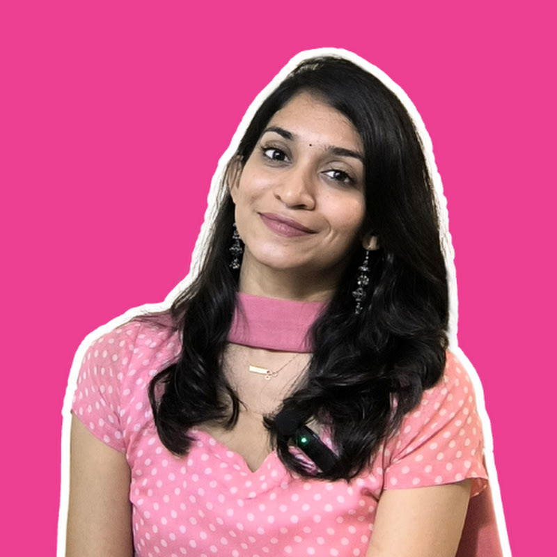 Digital Shweta