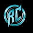 DAirnHAWb6o-channel-avatar-nyRc