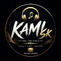 kami sk Avatar