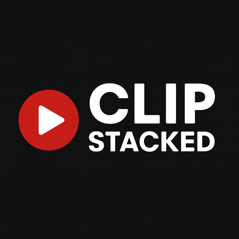 Clip Stacked Shorts