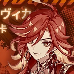 🌇 • 「 𝑅𝑢𝑏𝑦Ø𝑓𝑓𝑖𝑥𝑖𝑎𝑙._.𝐶ℎ𝑎𝑛𝑥 」 ッ (quitted)