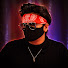 tAPFhq8y7Jo-channel-avatar-SHOWMAN  AF