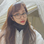 뷰티유미