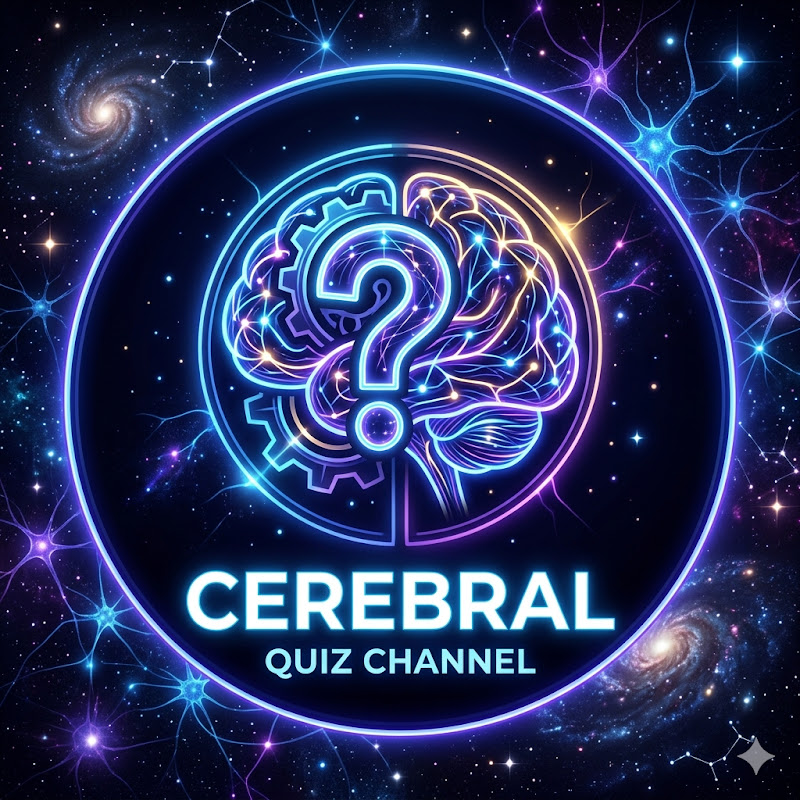 Cerebral