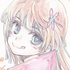 シャンメイ【Games】Shanmei