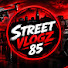 zMweDKhzfyI-channel-avatar-Street Vlogz 85