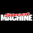 STREETMACHINETV
