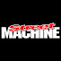 Xu5l5s9EJl0-channel-avatar-STREET MACHINE