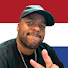 qmhnkt0rubo-channel-avatar-Dwayne's Angle
