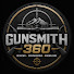 Fd4OZuFstDc-channel-avatar-Gunsmith 360