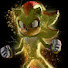 igrChRM8Whg-channel-avatar-Movie Super Shadow