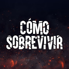 Cómo sobrevivir avatar