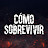 Cómo sobrevivir