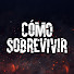 Spz0CyOaSTo-channel-avatar-Cómo sobrevivir - How to Survive Español