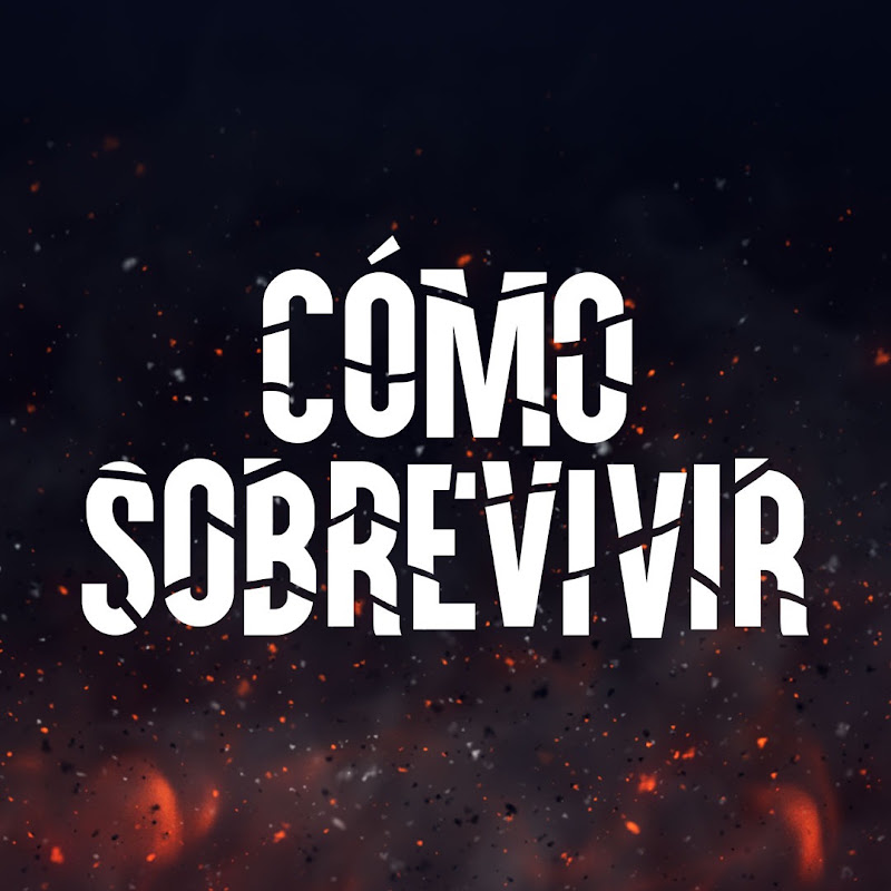 Cómo sobrevivir - How to Survive Español