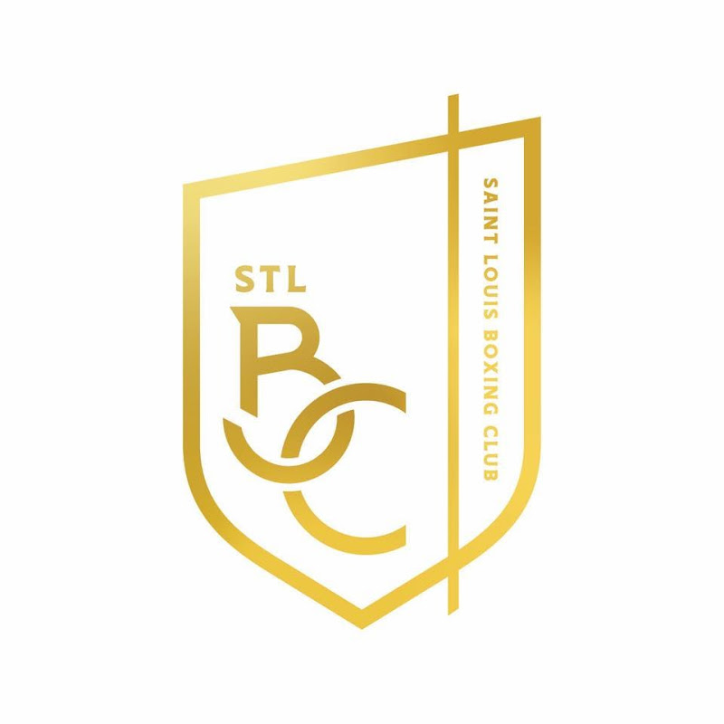Saint Louis Boxing Club