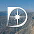UdSNJJzXxbg-channel-avatar-Discoverus