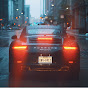 GC Official - Car Music Mix Avatar
