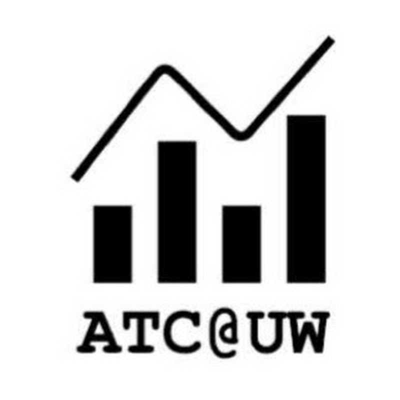 UW Algorithmic Trading Club