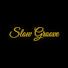 fu0CVjECxaI-channel-avatar-Slow Grooves