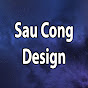 Sau Cong Design