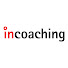 hf2arSw_-pA-channel-avatar-인코칭 incoaching